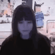 chayosama