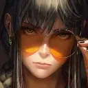 aeolyn