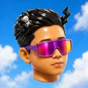 suresh_thapa