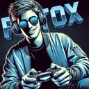 pytox20