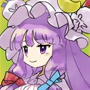 keiyoshia
