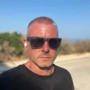 daveprosser