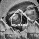 hombasiert