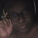kaymonsta