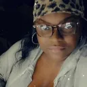 kaymonsta