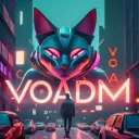 voadm