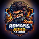 romanm0867