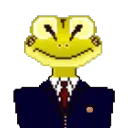 frogenix