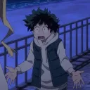 phantomevade