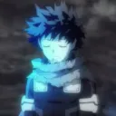 phantomevade