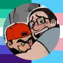insanepepper1