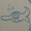 insanepepper1