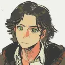 problemsmotus avatar
