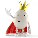 eggmaster1233