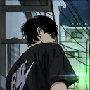vinush