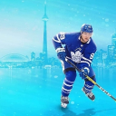 rodent_lush7i7#6279's avatar