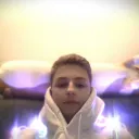 tylko_task