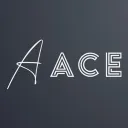 ace14277