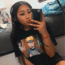 avatar এвевесiта