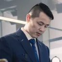 changdao_brother