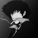 vagabondluc.'s Avatar