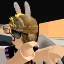 flyxcheeks