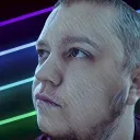 xtimsanityx