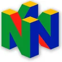 nintendude91