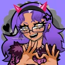 emiipatoo