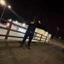 avatar Ayoo.itsgabry