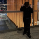 avatar Ayoo.itsgabry