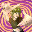 coco_coyote