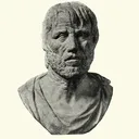 seneca3980