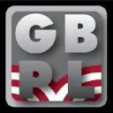 gbplstaff
