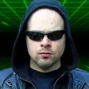 mforcethemaster