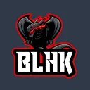 blhk.wolf
