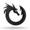 lzrdbrain