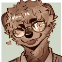 odysky44 avatar