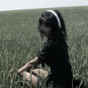 Avatar de noverdale6