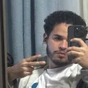 renanr