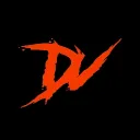 dvats03