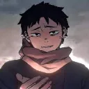end0174