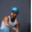 darthvictor4988