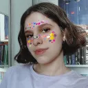 buttercupvick