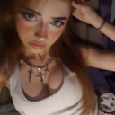 avatar 𝔢𝔫𝔳𝔶