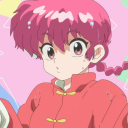 avatar Redd