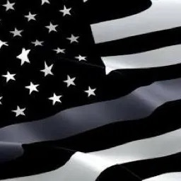 Jack - “Yap Cee”'s Avatar