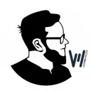 leo_weirdo_rocks