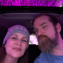 anarchyart (Stranger Things)