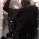 l1l_x.